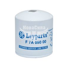 Фільтр масляний (Leyparts) Еталон Євро-4 (F7A05000)