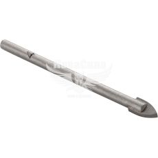 Свердло по склу та кахелю Sturm d=4mm (1055-03-04)