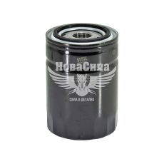 Фільтр масляний (WIX) Ursus TRUCK Atlas (92097E)