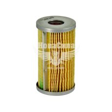 Фільтр паливний (WIX) Jonn Deere 1000, 4000 (33507)