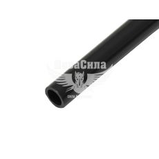 Трубка гальмівна пластик ПВХ D зовн. = 8мм. (HICO) (PTE003)
