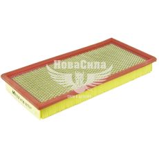 Фильтр воздушный (M-Filter) LDV MAXUS с05-09г.в. 2.5D (K739)