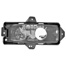 Фара протитуманна Renault Kerax, Premium I прав. (Mars) (М631259)