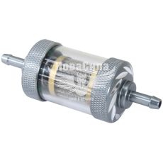 Фільтр паливний автономної пічки Eberspacher (MG) (MG102918)