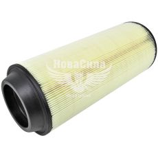 Фільтр повітряний (WIX) JCB (46836E)