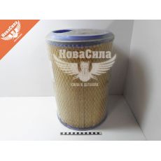 Фільтр повітряний (Промбізнес) Ікарус (B-008/1)