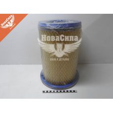 Фільтр повітряний (Промбізнес) Богдан Євро-3 (В-015/1)