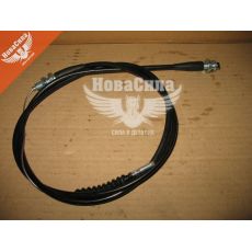 Трос газа Еталон Є-1 (Турція) (1,83м.) І-van, TATA