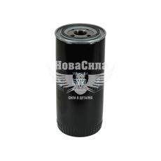 Фільтр гідравлічний Holland (Mann Filter) (W 962/14)