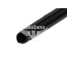 Трубка гальмівна пластик ПВХ D зовн. = 12мм. (HICO) (PTE007)