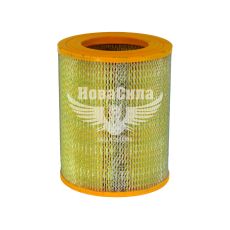 Фільтр повітряний (ДК) Еталон ЄВРО-2 (В.015.2DK)