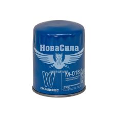 Фільтр масляний (Промбізнес) Богдан Dong Feng DF20, 25 (M-018)