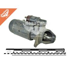 Стартер Т-25 12В (Самара) Т-16