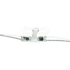 Сенсорний димер для LED стрічки Ardero LD61 (8533)
