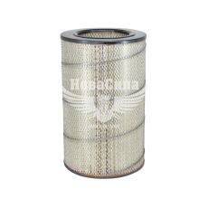 Фільтр повітряний (Эфатон) МТЗ Д260дв.