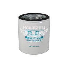 Фільтр масляний (Rider) Еталон Євро-4 (RDF7A05000)