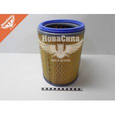 Фільтр повітряний (Промбізнес) Богдан Євро-1 (B-015)