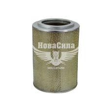 Фільтр повітряний (АгроФільтр) Ікарус (260-110.95.60 С)