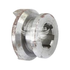 Храповик НШ-32/50 (СНД) (СМД2-2605)