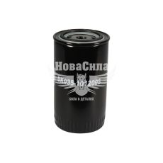 Фильтр масляный (ДК) МТЗ Д260дв. ()