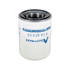 Фільтр масляний (Ashok) Еталон Євро 4-5 (F7A01500)