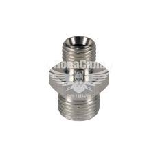 Штуцер перехідний S17-S22 М14х1.5-М18х1.5 (Agroimpuls)
