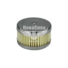 Фільтр газа ГБО TOMASETTO (Alpha Filter) (AF429)