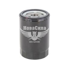 Фільтр масляний (Automega) VW Caddy II з95-04р.в. 1.9D, 1.9SDI, 1.9TDI (301150561068B)