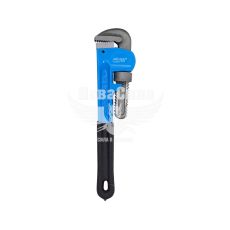 Ключ трубний діам. 45мм. (Molder Tools) 240мм. американський тип (MT45010)