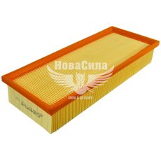 Фильтр воздушный (JC) VW Passat с80-88г.в. 1.5D, 1.6D, 1.8, 2.0, 2.2 (B2W018PR)