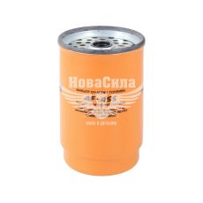 Фильтр топливный (Alpha Filter) F. Transit с91-00г.в. 2.5D, 2.5DI, 2.5TD, 2.5TDI (AF455)