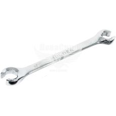 Ключ розрізний 15х17мм. (Molder Tools) (MT54017)