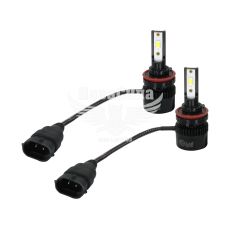 Лампочка LED H11 (Solar) CSP3570 (6500K 50W) (8511S2)