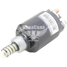 Втягивающее (реле стартера) MB E-Class (W123) с75-86г.в. (Profit) (7130-1806)