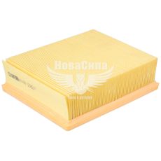 Фильтр воздушный (Alpha Filter) Opel Corsa с93-00г.в. 1.5D, 1.7D (AF1680)