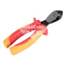 Бокорізи діелектричні 180мм (Molder Tools) (MT44518)