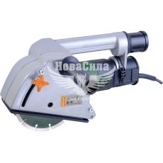 Штробориз Sturm 1600 Вт, 150 мм (AG915S)