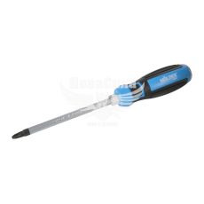 Викрутка (Molder Tools) + ударна (PH3х150мм.) (MT33106)
