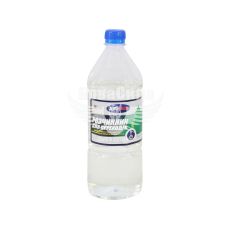 Розчинник (Autotrade) для переходів 0,72кг.