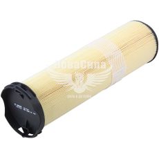 Фильтр воздушный (Bosch) MB E-Class (W211) с02-08г.в. 2.2CDI (1457433333)