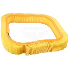 Фильтр воздушный (Alpha Filter) MB E-Class (W124) с88-93г.в. 2.0, 2.2 (AF0107)
