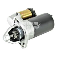 Стартер 24, 2410-Газ 402дв. редукт. (LSA) (LA 4216-3708000-52)