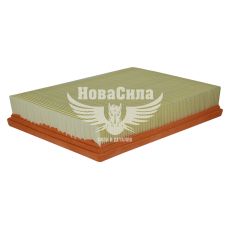 Фильтр воздушный (Alpha Filter) Mazda 626 с87-97г.в. 2.0 (AF1713)