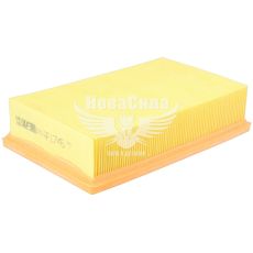 Фильтр воздушный (Alpha Filter) F. Transit с94-00г.в. 2.5DI, 2.5TD (AF1745s)