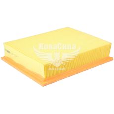 Фильтр воздушный (Alpha Filter) MB Vito с96-03г.в. 2.0, 2.3D, 2.3TD (AF1724)