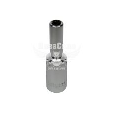 Головка торцева висока шестигранна 1/2 8мм. (Molder Tools) (MT62108)