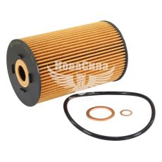 Фільтр масляний (Castrol) MB T2 508, 608 з70-88р.в. 3.8D (CO0228)