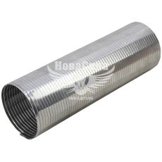 Глушитель гофра MAN E2000, F2000, F90, М110хL-320/360мм. (CNT) (76175-1CNT)