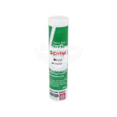 Змазка молібденова (Castrol) Moly Grease 0,4кг. (15C5B6)