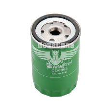 Фільтр масляний (Castrol) F. Transit Connect з02р.в. 1.8 (CO0068)